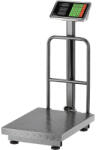 TOYA Elektromos mérleg 300 kg / 50 g (YT-73283)