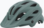 Giro Cască de bicicletă Giro Merit Spherical MIPS matte mineral