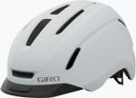Giro Cască de bicicletă Giro Caden Integrated MIPS II matte chalk