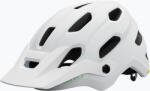 Giro Cască de bicicletă Giro Source Integrated MIPS W matte white