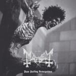 Mayhem - Pure F***ing Armageddon (Box Set) (Picture Disc) (Limited Edition) (6 LP + DVD) (0801056802712)