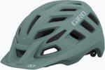 Giro Cască de bicicletă Giro Radix Integrated MIPS matte mineral