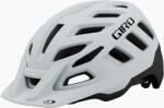 Giro Cască de bicicletă Giro Radix Integrated MIPS matte chalk