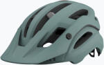 Giro Cască de bicicletă Giro Manifest Spherical MIPS matte mineral