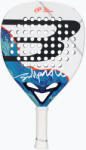 Bullpadel Rachetă de padel Bullpadel Ionic Power 26