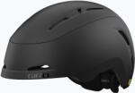 Giro Cască de bicicletă Giro Camden Integrated MIPS matte black