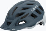 Giro Cască de bicicletă Giro Radix Integrated MIPS matte portaro grey