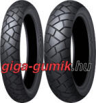 Dunlop Trailmax Mixtour ( 170/60 R17 TL 72V hátsó kerék, M+S jelzés ) - giga-gumik