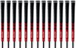 Golf Pride Gripuri pentru fier și lemn Golf Pride Decade Multicompound Cord Standard - sportega - 72,00 RON