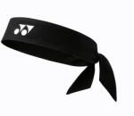 Yonex Bentiță PRO-TIE band AC260 Black