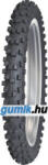 Dunlop Geomax AT 82 F ( 90/90-21 TT 57M M/C, Első kerék ) - gumik