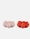 Marimekko set de boluri pentru servire din gresie 99KK-ZSU0IO_MLC (075464.330) Castron