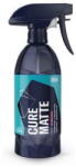 GYEON Produse cosmetice pentru exterior Sealant Auto Vopsea Mata Gyeon Q2M Cure Matte Redefined, 500ml (Q2MCUREM500)