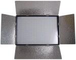 Patona Panou LED Patona LED-600ASRC 600 LED-uri Bi-Color 3200-5600K - 4298 - Desigilat