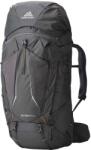 Gregory Rucsac Gregory Baltoro M Pro RC 85 l - Iron Grey Rucsac tura