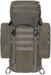 Highlander Plecak Highlander Forces Elite Pack 44 l - Ranger Green Rucsac tura