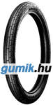 Heidenau K40 Racing ( 2.00-18 TL 26H NHS, RSW ) - gumik