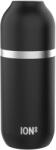 ION8 Termos ION8 Travel Flask 700 ml - Black