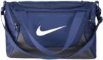 Nike Brasilia Xs Duff - Xs (ib4398-410) Geanta sport