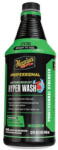 Meguiar's Consumer Produse cosmetice pentru exterior Sampon Auto Meguiar's Hyper Wash D110, 946ml (DRTU11032)
