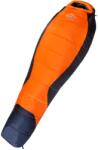 Fjord Nansen Sac de dormit Fjord Nansen Trondeland XL 2120 g - Drept Sac de dormit