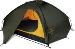 Fjord Nansen Cort pentru 3 persoane Fjord Nansen Sierra III Comfort Cort