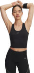 Under Armour Vanish Seamless Tank (6000640-004)