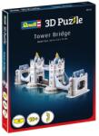 Revell Puzzle 3D Podul Turnului