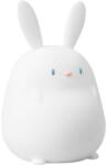 SUPERFIRE RAB-02 Little Rabbit (37285)