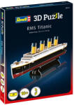 Revell Puzzle 3D Titanic