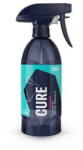 GYEON Produse cosmetice pentru exterior Sealant Auto Gyeon Q2M Cure, 500ml (Q2MCURE500)