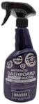 Maddox Produse cosmetice pentru interior Solutie Curatare Bord Maddox Antistatic Dashboard Silicone, 750ml (MAD1056)