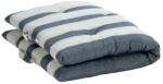 Madam Stoltz pernă decorativă din bumbac 60 x 100 cm 99KK-PDU0IR_95X (MP.60100.307)