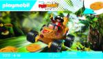 Playmobil Banane Racer