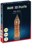 Revell Puzzle 3D Big Ben
