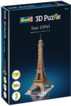 Revell Puzzle 3D Turnul Eiffel - top4toys - 83,00 RON
