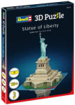 Revell Puzzle 3D Statuia Libertății