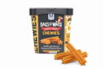 Bags O’ Wags Hrana pentru caini Recompensa pentru caine Bags OWags, cu aroma de dovleac, 500 g (592809) - pcone