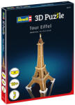 Revell Puzzle 3D Turnul Eiffel - top4toys - 29,00 RON