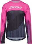 SILVINI Ella (wd2036-9108)