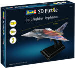 Revell Puzzle 3D Revell Eurofighter Typhoon „Rapid Pacific