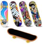 H-SPEED skateboard 1: 10 (HSPY019)