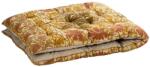 Madam Stoltz pernă decorativă din bumbac 70 x 180 cm 99KK-PDU0I7_MLC (325.09.)