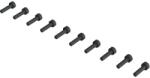 ARRMA imbuszcsavar CH M2x8mm (10) (ARA-1384)