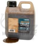 CC Moore All Season Activator Booster 1L - PVA Barát Aroma (92662)