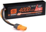 SPEKTRUM Smart G2 LiPo 11.1V 4000mAh 30C HC IC5 (SPMX-1088)