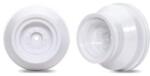 Traxxas tárcsa 2.0/3.0" fehér (2) (TRA3664-WHT)