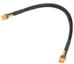 SPEKTRUM hosszabbítókábel 40cm IC3 akkumulátor - IC3 készülék (SPMXCA331)