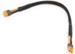 SPEKTRUM hosszabbító kábel 30cm IC3 akkumulátor - IC3 készülék (SPMXCA332)