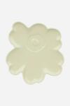 Marimekko farfurie pentru servire din gresie 20 cm 99KK-ZSU0IR_01X (075465.880)